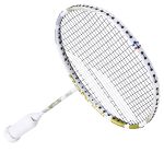 Babolat Jetstream 74